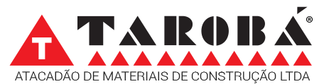 logo Tarob