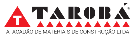 logo Tarob�