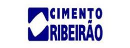 Cimento Ribeirão