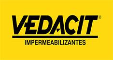 Vedacit