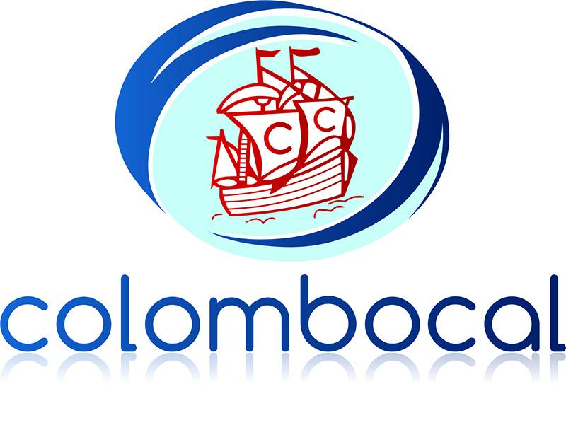 Colombocal