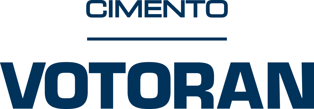 Cimento Votoran